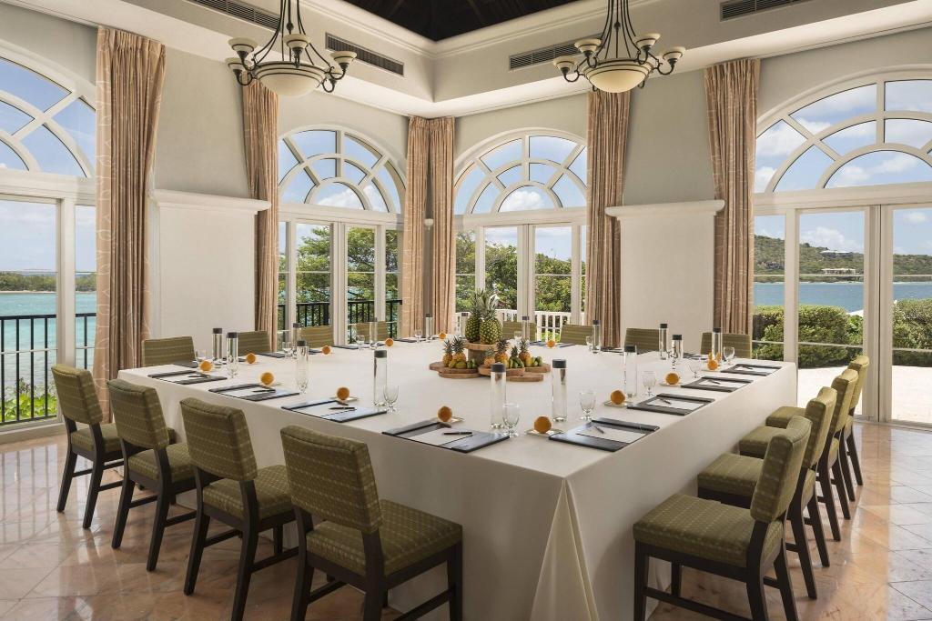 The Ritz-Carlton St. Thomas photo 51