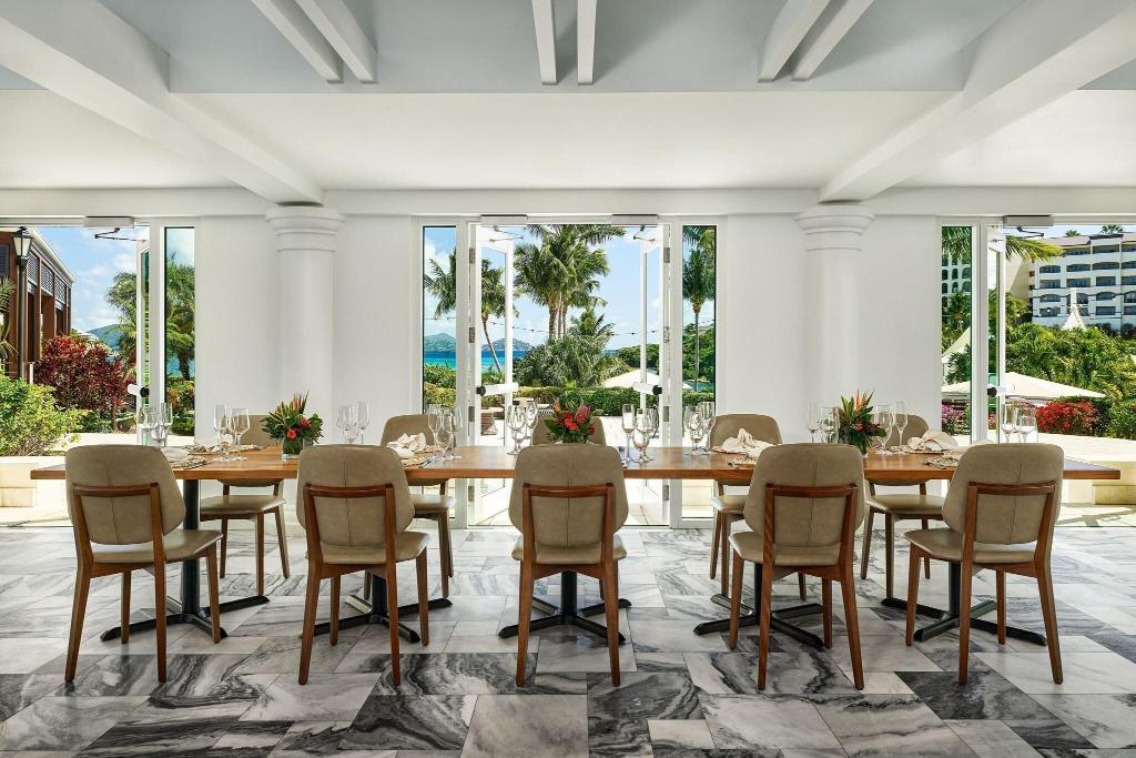 The Ritz-Carlton St. Thomas photo 52