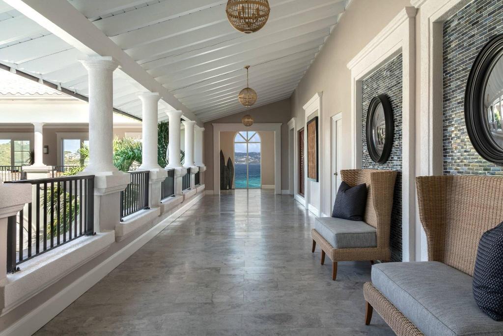 The Ritz-Carlton St. Thomas photo 173