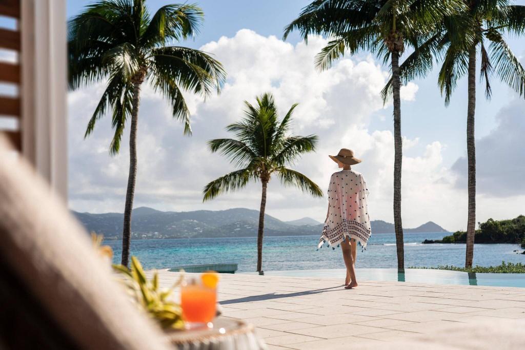 The Ritz-Carlton St. Thomas photo 24
