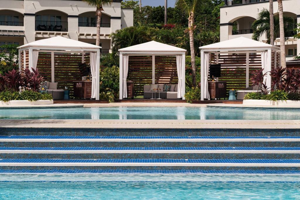 The Ritz-Carlton St. Thomas photo 36