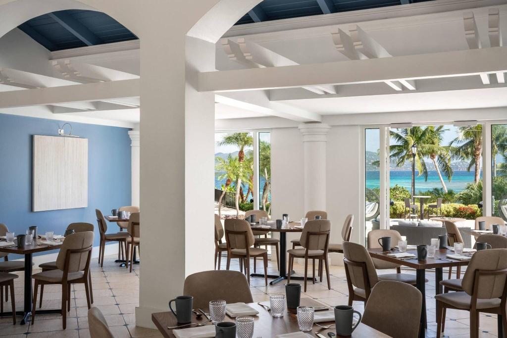 The Ritz-Carlton St. Thomas photo 413