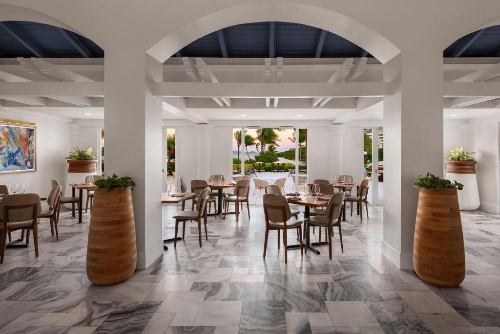 The Ritz-Carlton St. Thomas photo 260