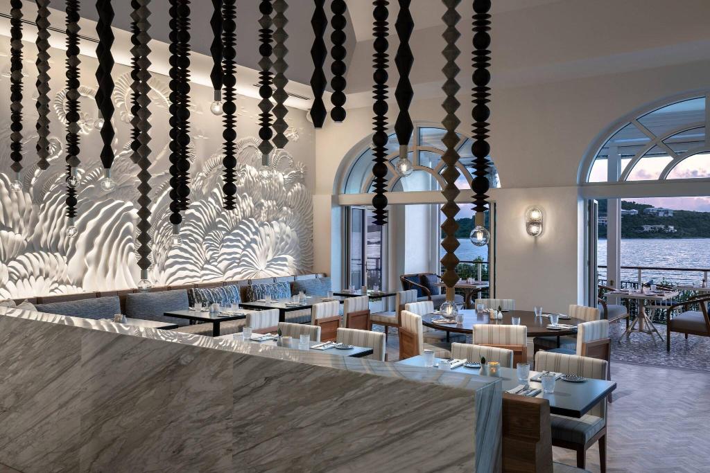 The Ritz-Carlton St. Thomas photo 261