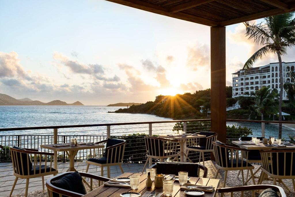 The Ritz-Carlton St. Thomas photo 263