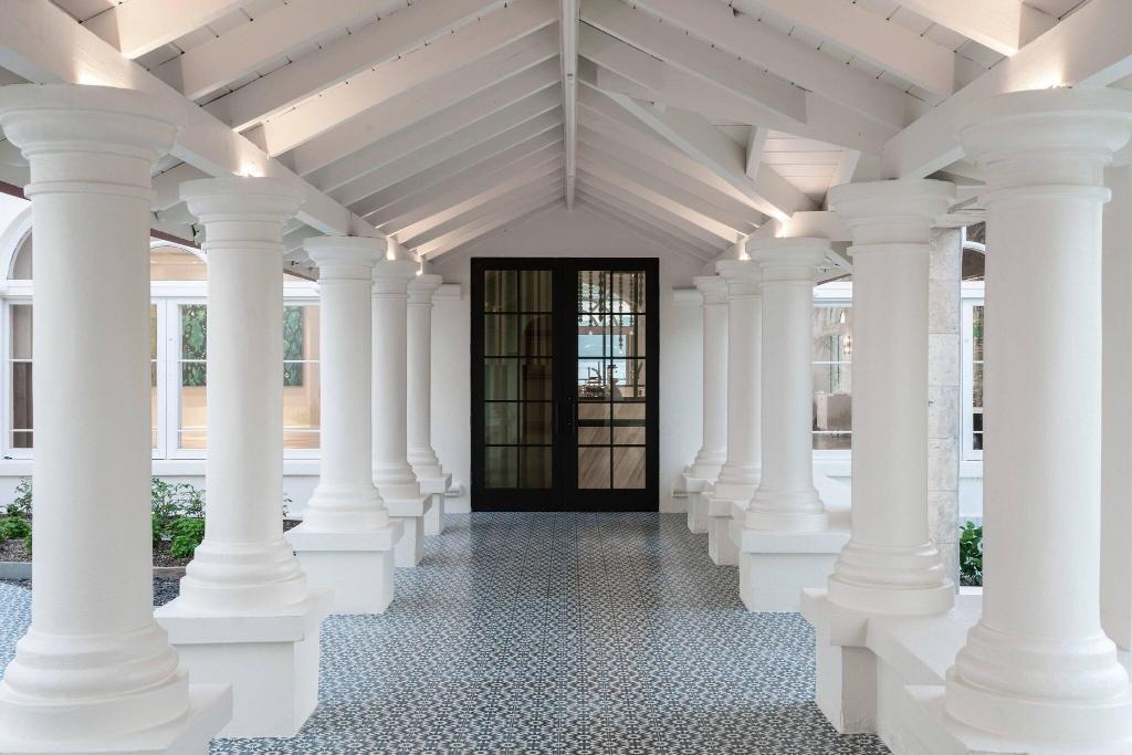 The Ritz-Carlton St. Thomas photo 223