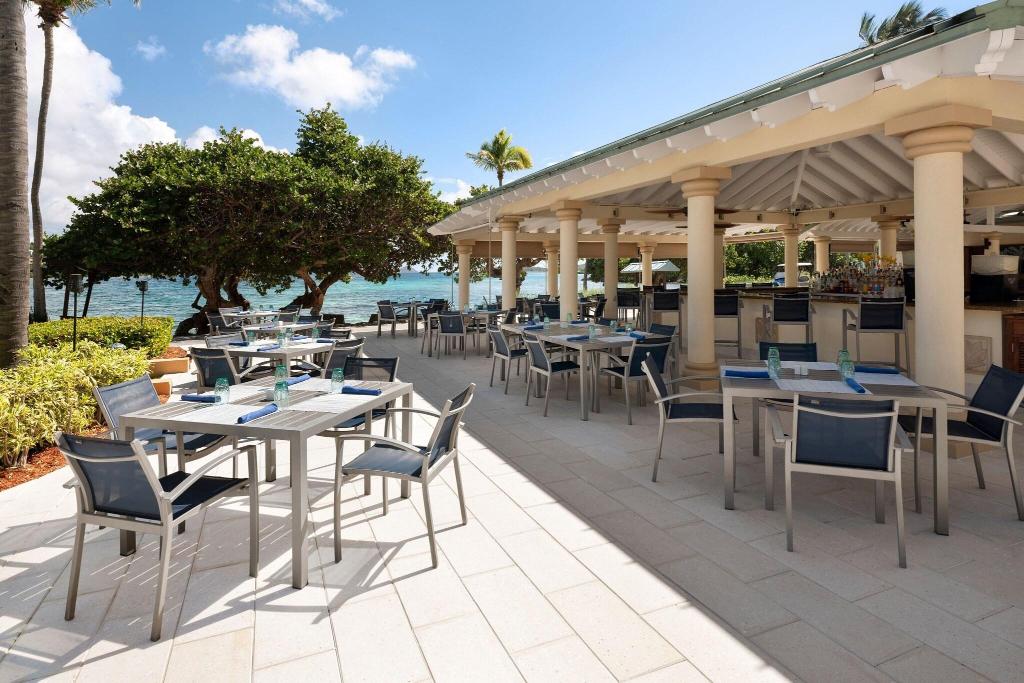 The Ritz-Carlton St. Thomas photo 227