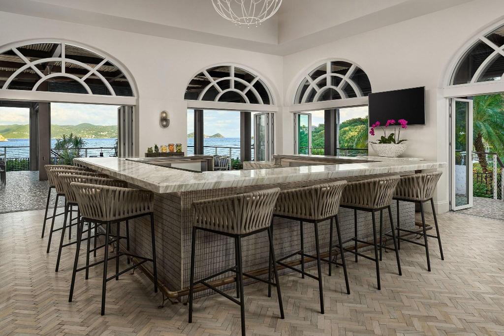 The Ritz-Carlton St. Thomas photo 184