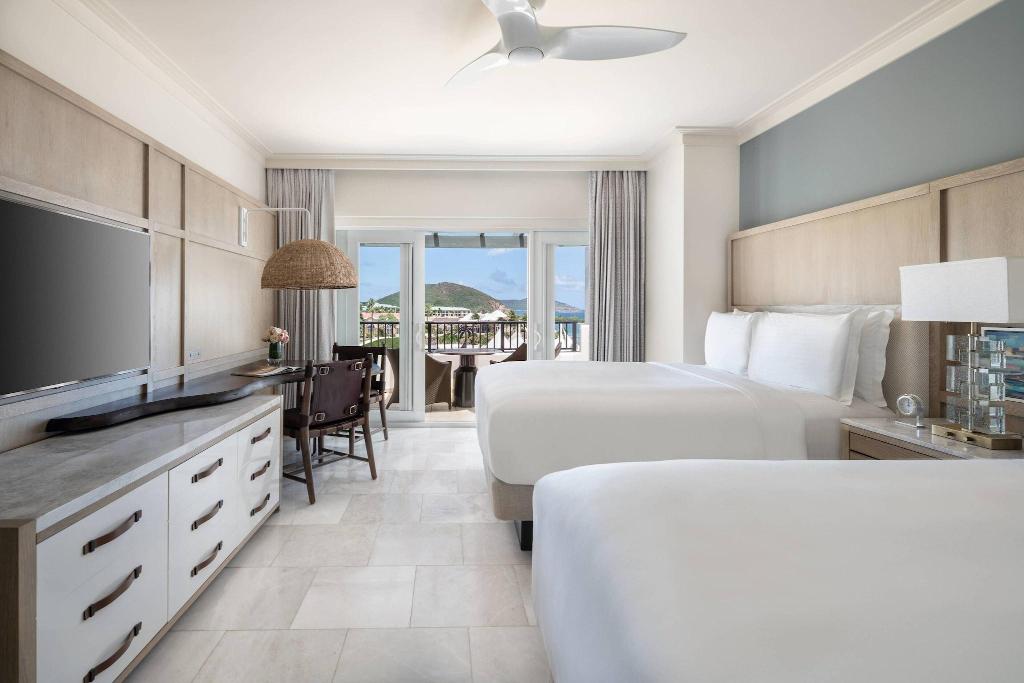 The Ritz-Carlton St. Thomas photo 575