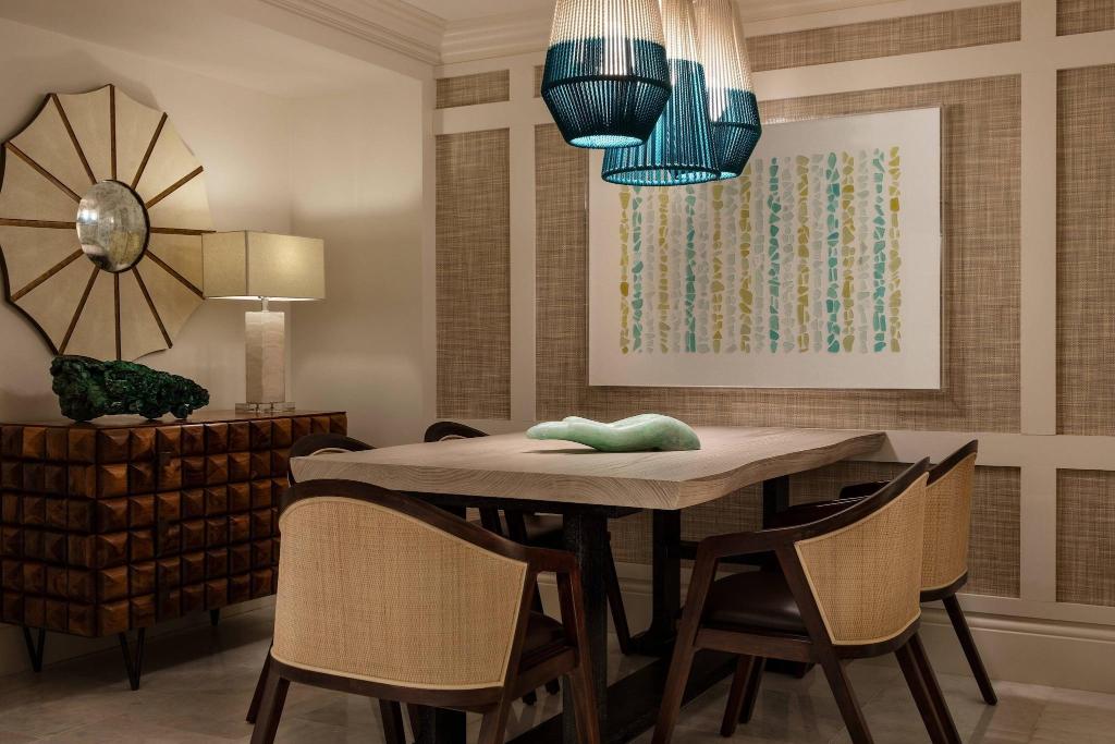 The Ritz-Carlton St. Thomas photo 503