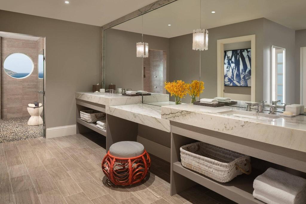 The Ritz-Carlton St. Thomas photo 86