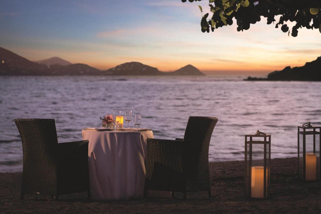 The Ritz-Carlton St. Thomas photo 445
