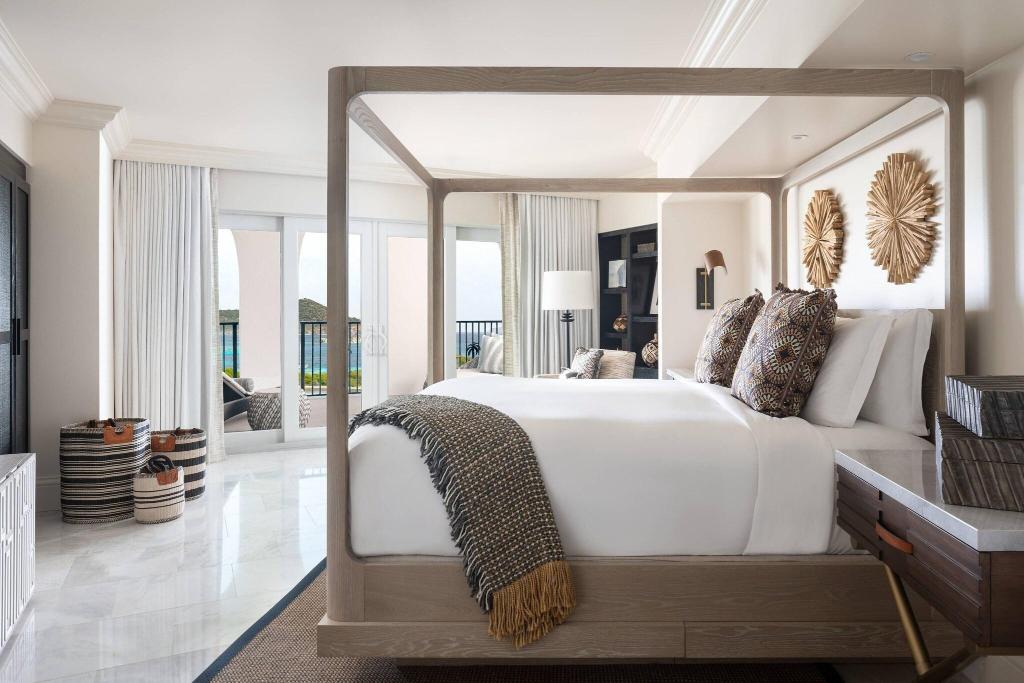 The Ritz-Carlton St. Thomas photo 315