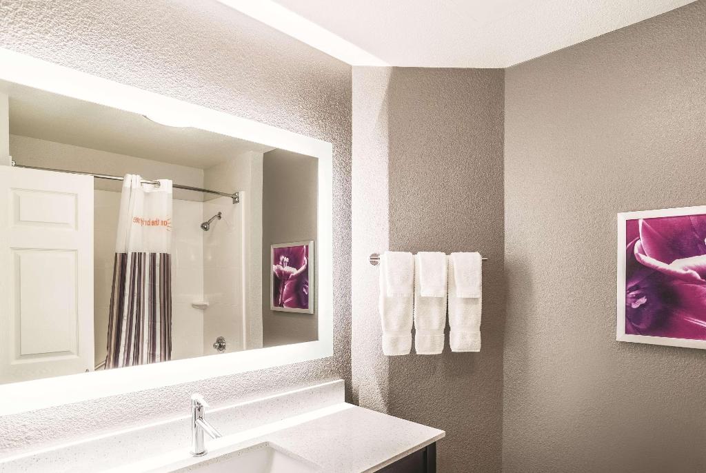 La Quinta Inn and Suites by Wyndham Flagstaff