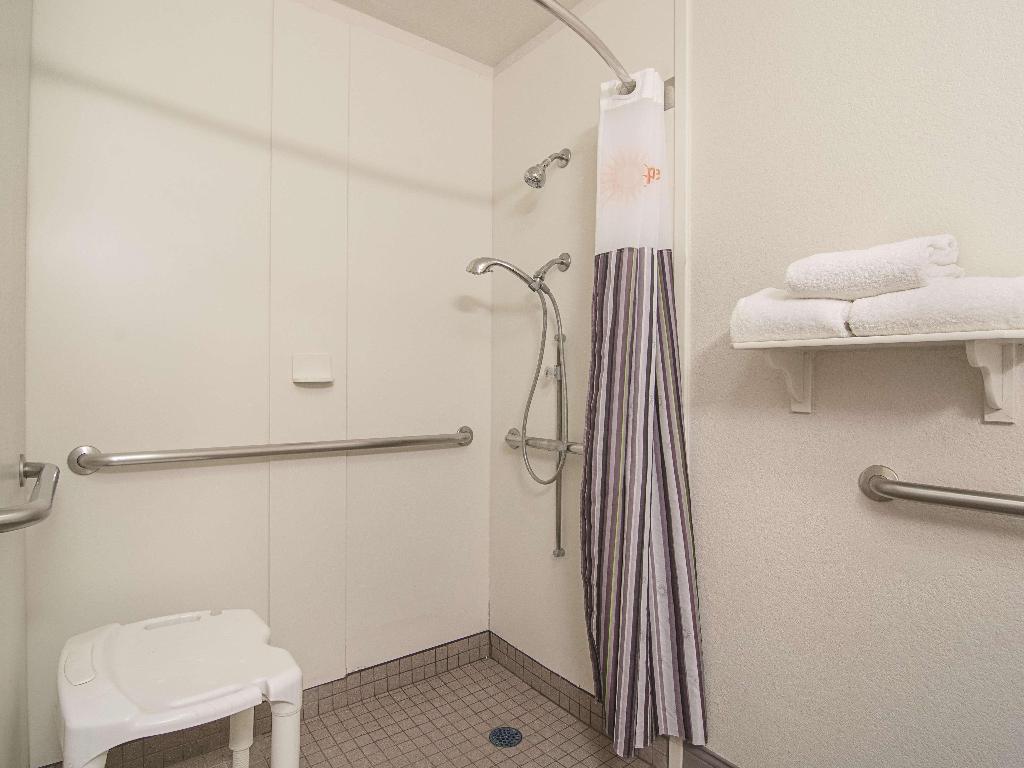 La Quinta Inn &Suites by Wyndham Phoenix Mesa West