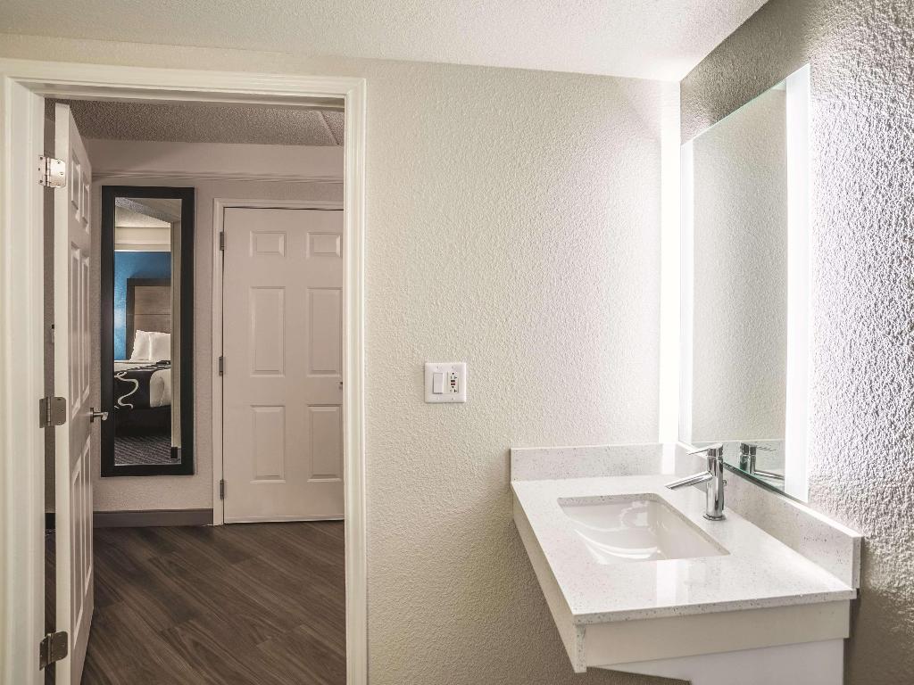 La Quinta Phoenix Chandler