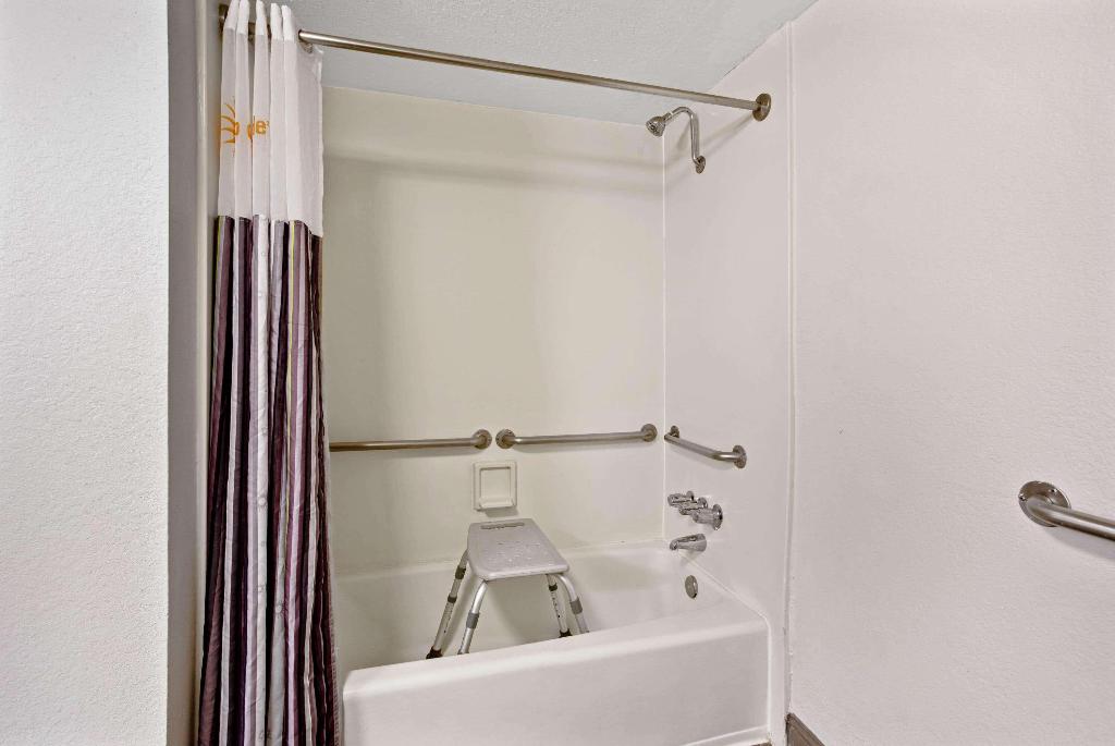 La Quinta Inn Tucson East