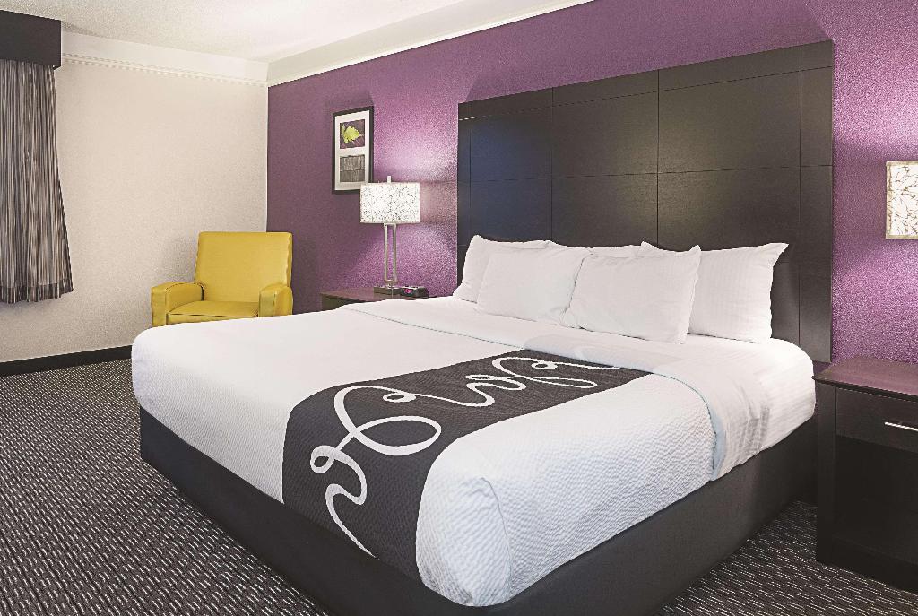 La Quinta Las Vegas Summerlin