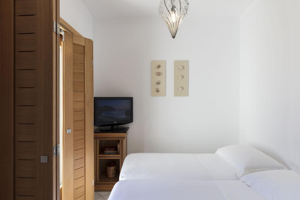 Mitsis Blue Domes Resort & Spa photo 66