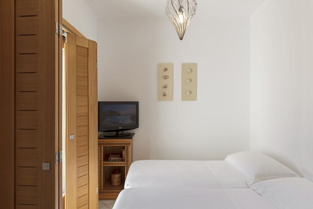Mitsis Blue Domes Resort & Spa photo 52