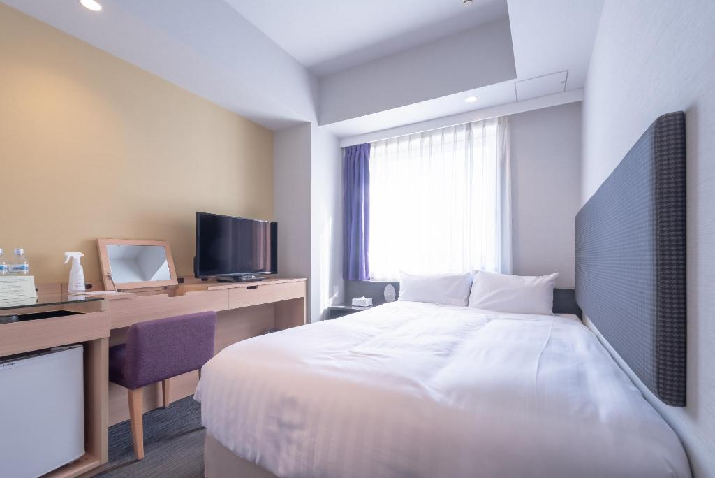 E-hotel Higashi Shinjuku