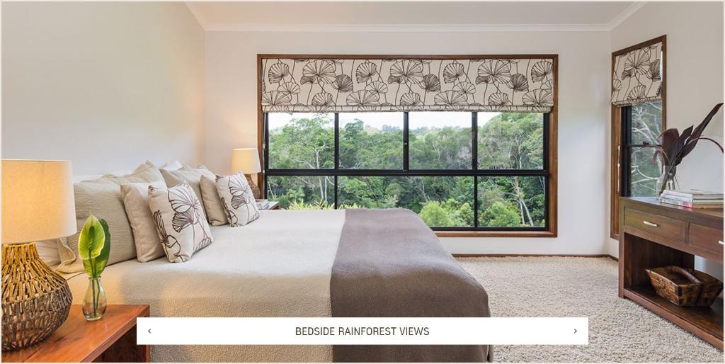 Spicers Tamarind Retreat & Spa