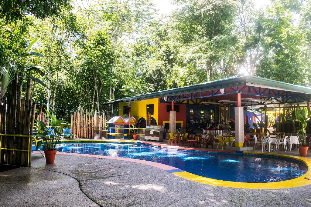 Byblos Resort & Casino