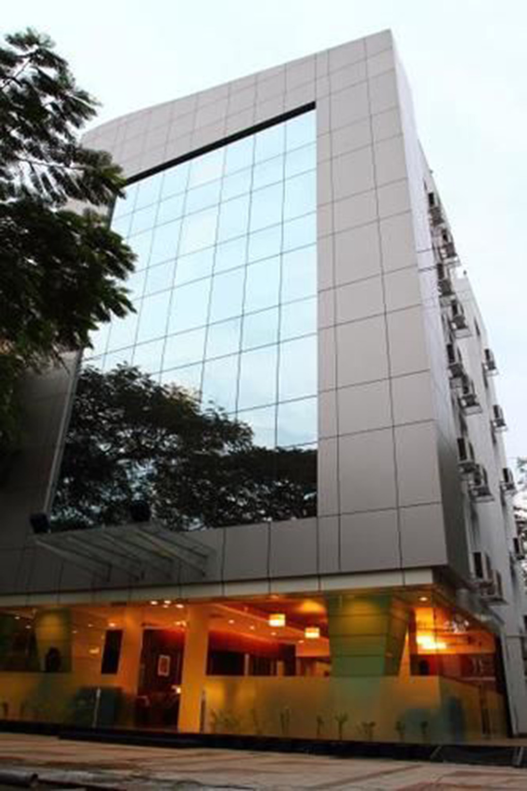 Main Image