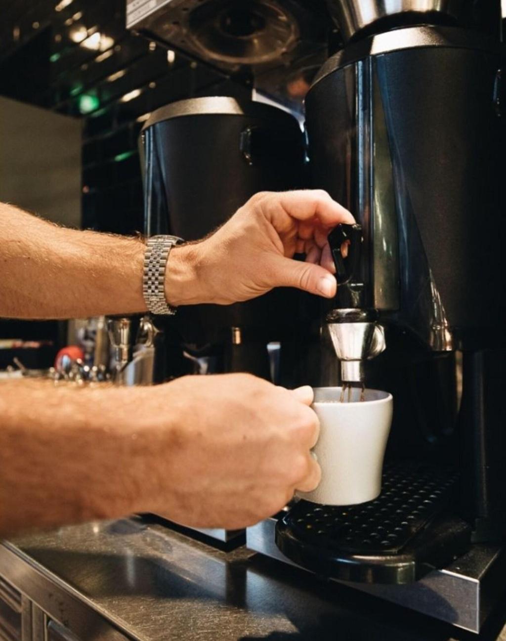 Hotel Comfort Hotel Xpress Helsinki Airport Terminal, Finnland, Vantaa. Großes 2