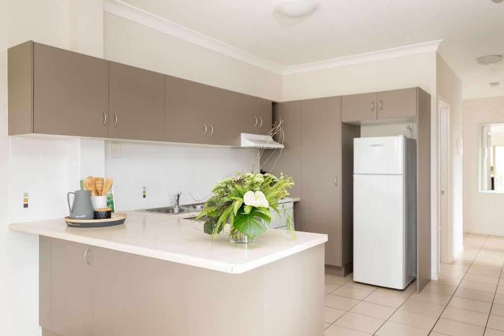 Rydges Southbank Townsville