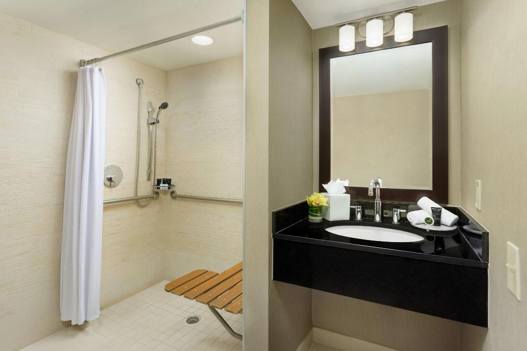 Hyatt Centric Arlington