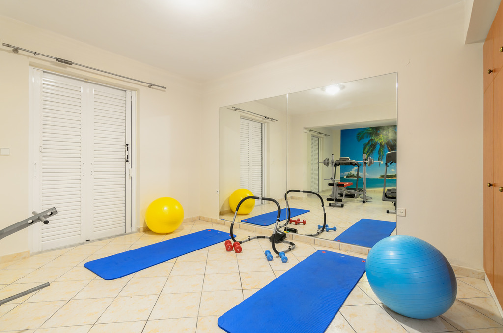 Hotel Karras Hotel, Griechenland, Laganas. Großes 1