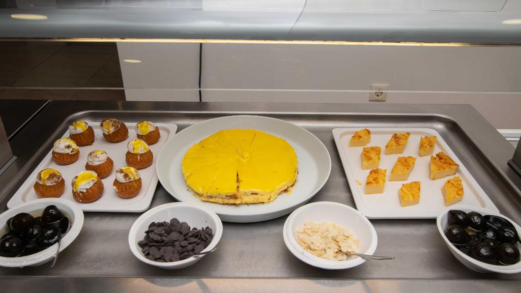 Hotel Karras Hotel, Griechenland, Laganas. Großes 2