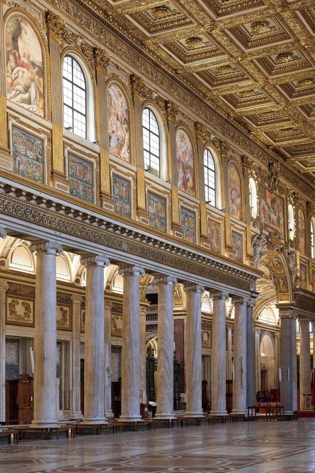 Golden Tulip Rome Piram photo 161