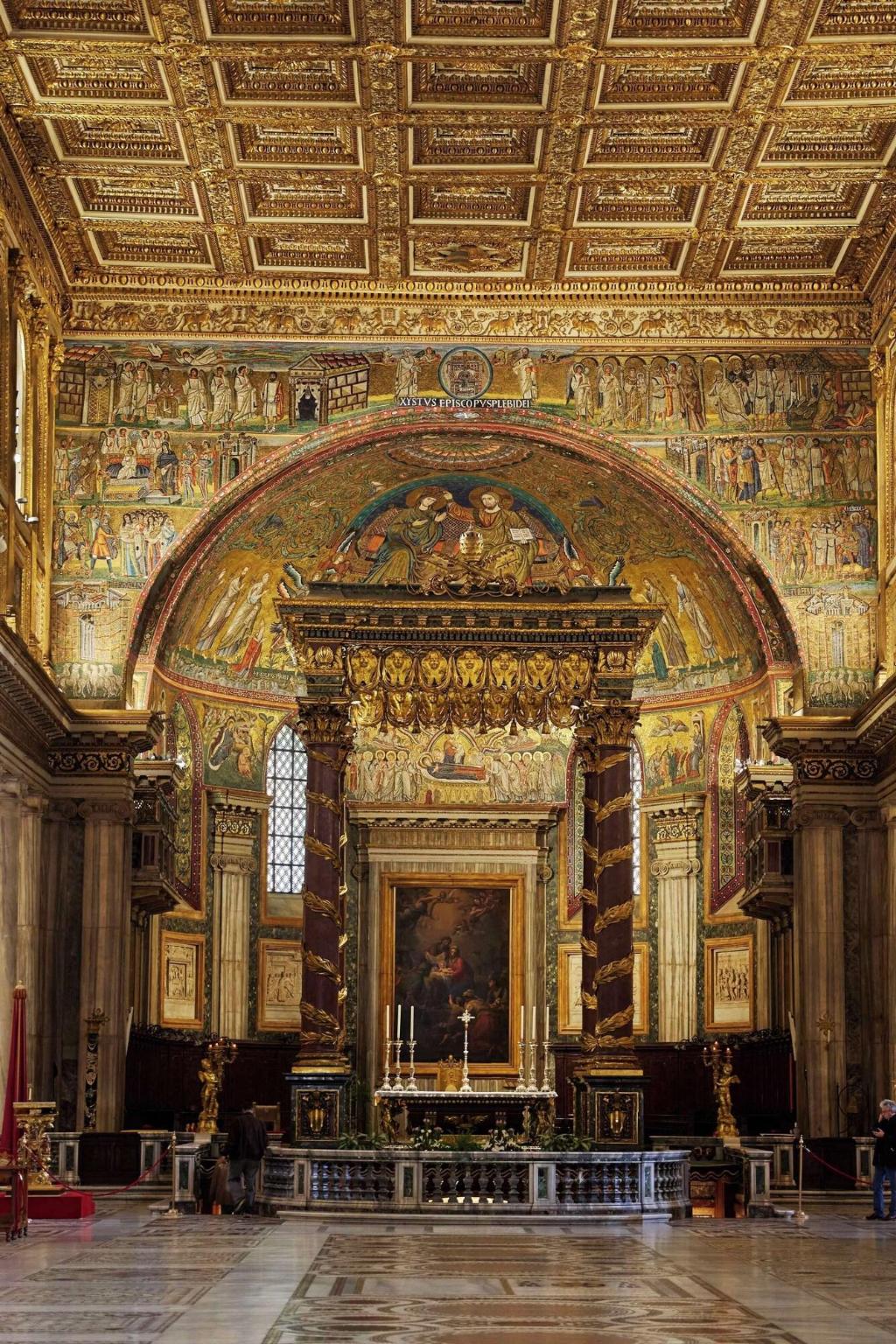 Golden Tulip Rome Piram photo 30