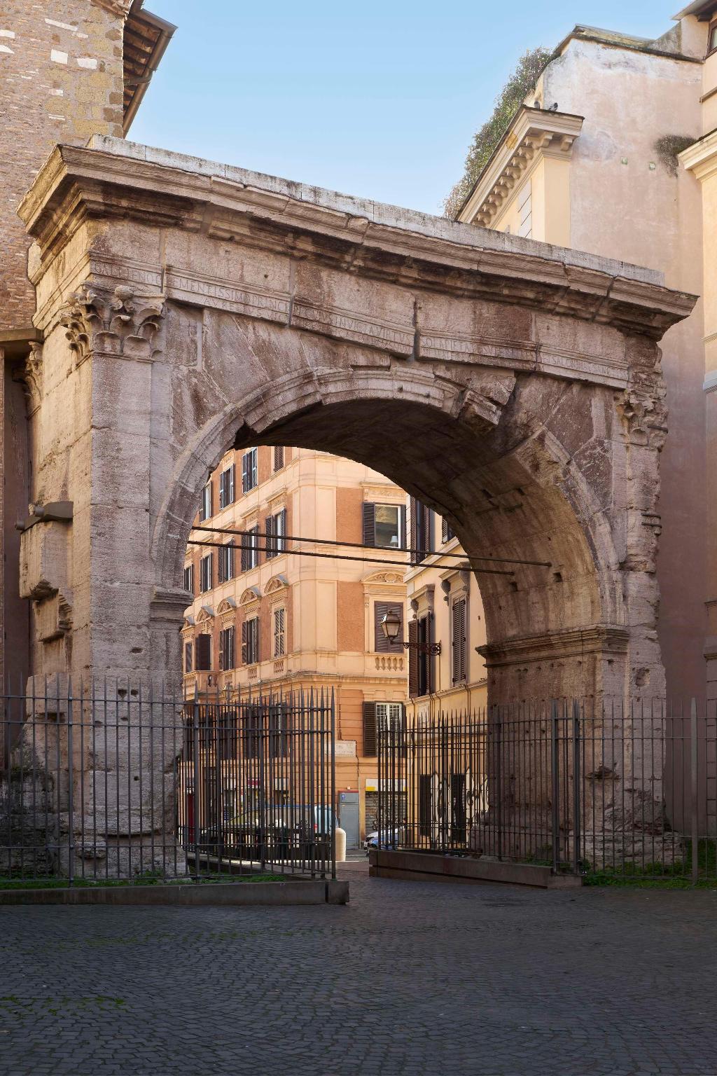 Golden Tulip Rome Piram photo 8