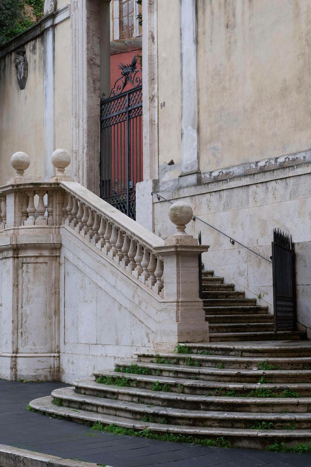 Golden Tulip Rome Piram photo 47
