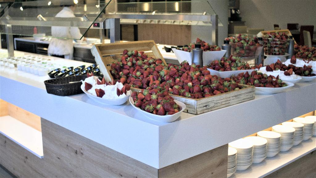 Hotel Ohtels Islantilla, Spanien, Islantilla. Großes 2