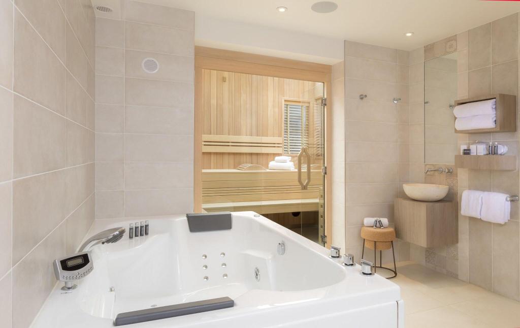 Hotel Cadran Hotel, Frankreich, Paris. Großes 1