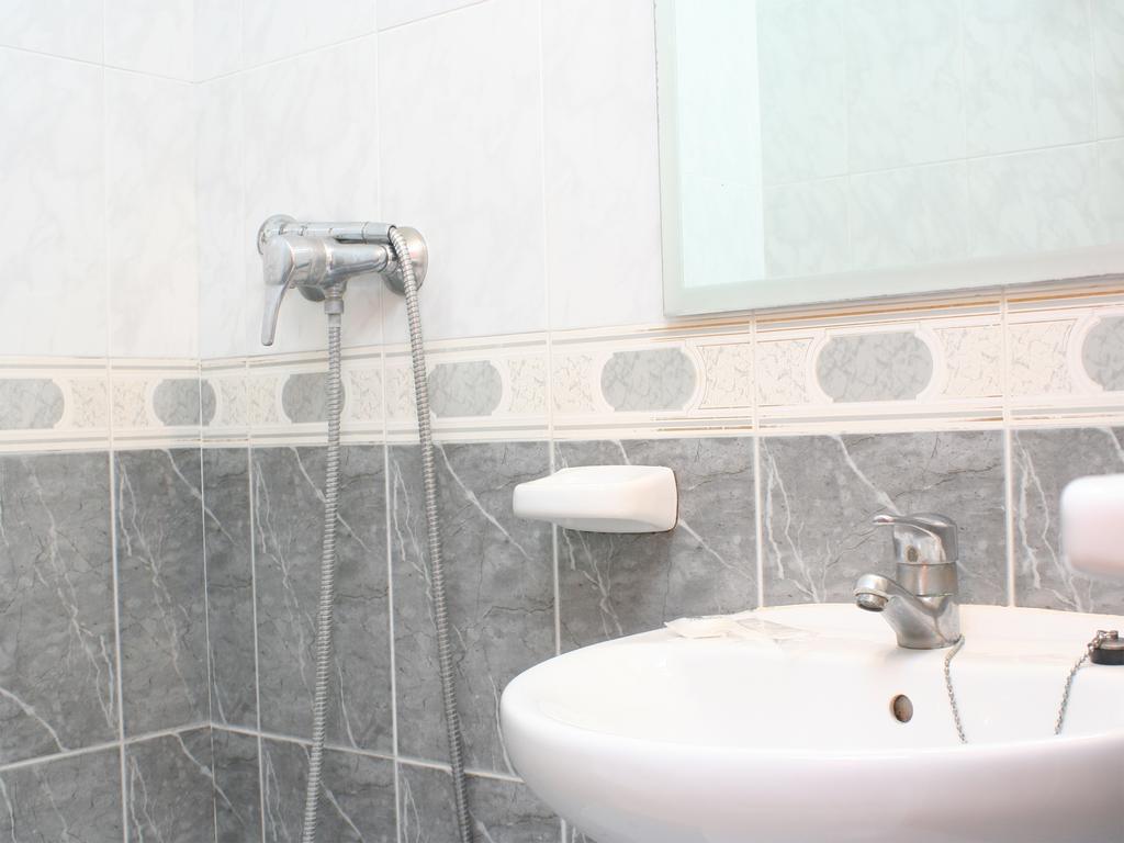 Hotel Apartamentos del Rey, Spanien, Sant Joan de Labritja. Großes 20