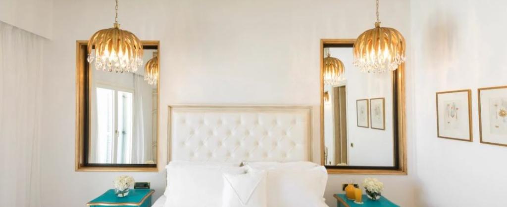 Hotel Mitsis Laguna Resort and Spa, Griechenland, Anissaras. Großes 1