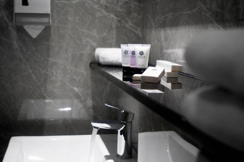 Hotel Classic by Venue