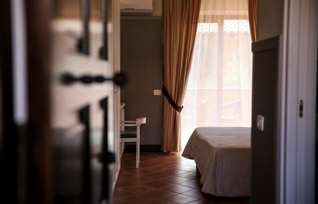 Hotel Baia di Ulisse Wellness and Spa, Italien, Agrigent. Großes 74