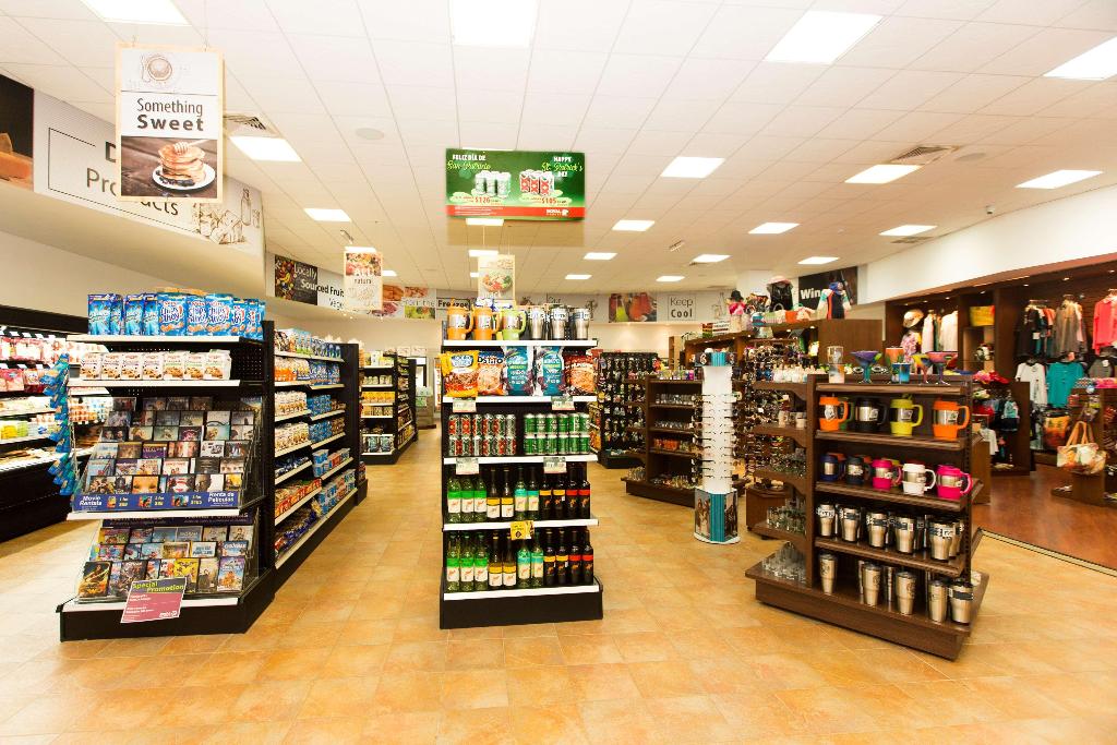 The Royal Haciendas All Suites Resort & Spa photo 14
