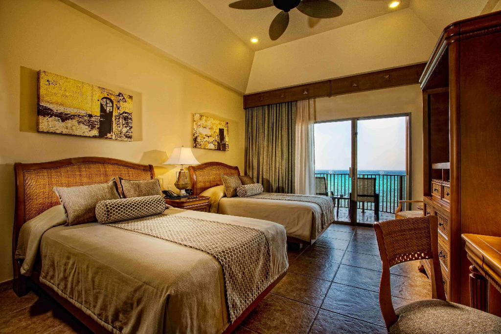 The Royal Haciendas All Suites Resort & Spa photo 11