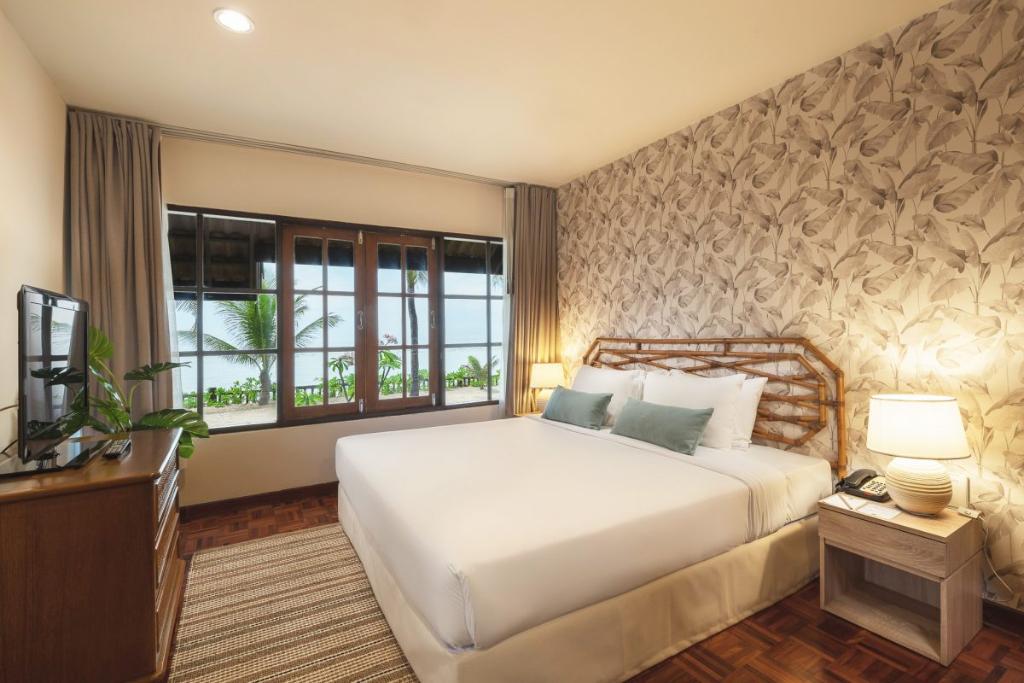 Regent Chalet Hua Hin