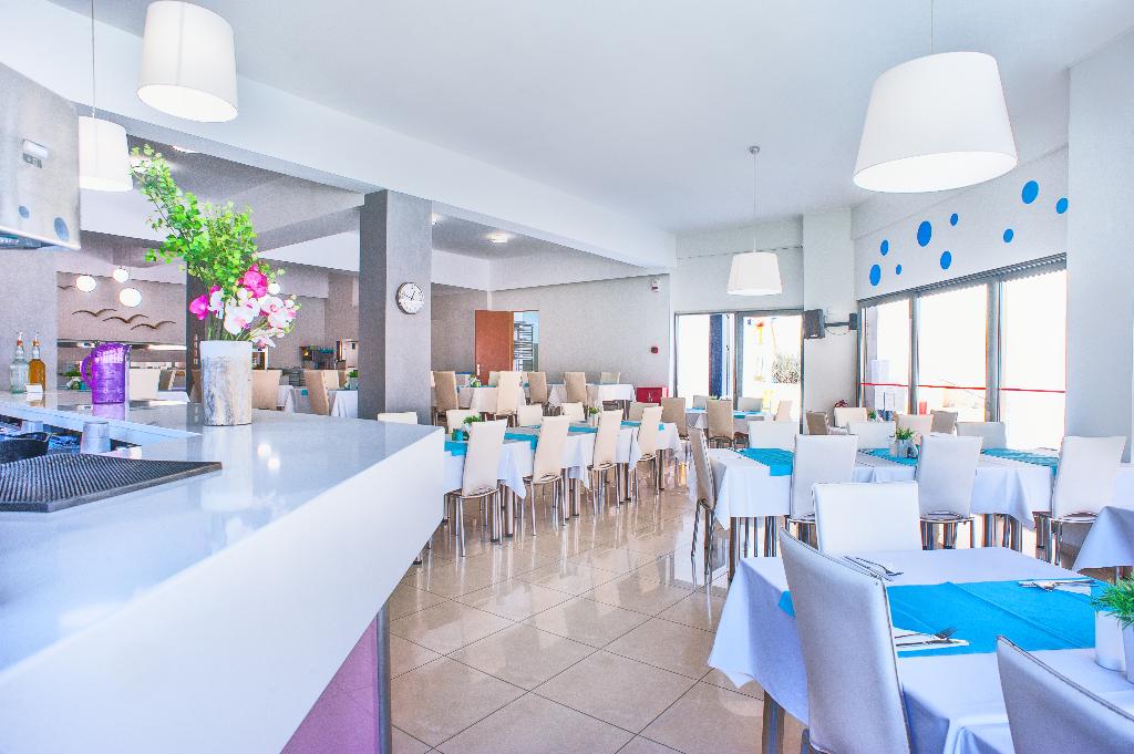 Hotel Sunrise Village Hotel, Griechenland, Platanias (Chania). Großes 42