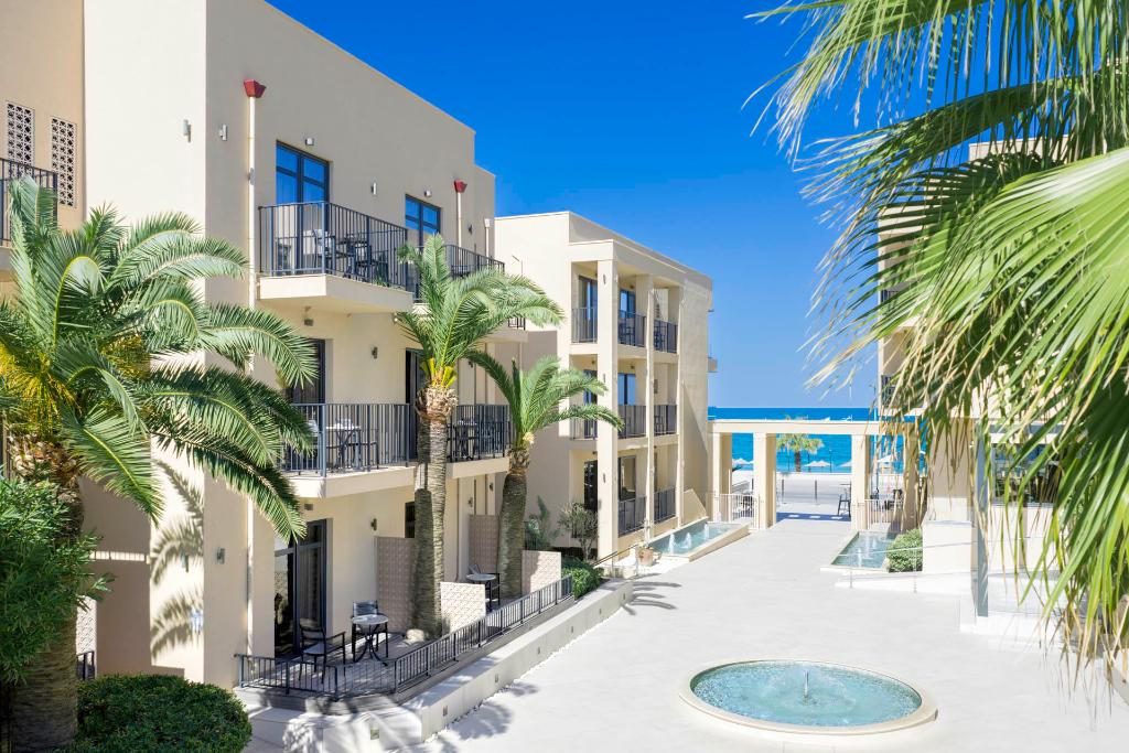 Hotel ATLANTIS BEACH HOTEL, Griechenland, Rethymnon. Großes 63