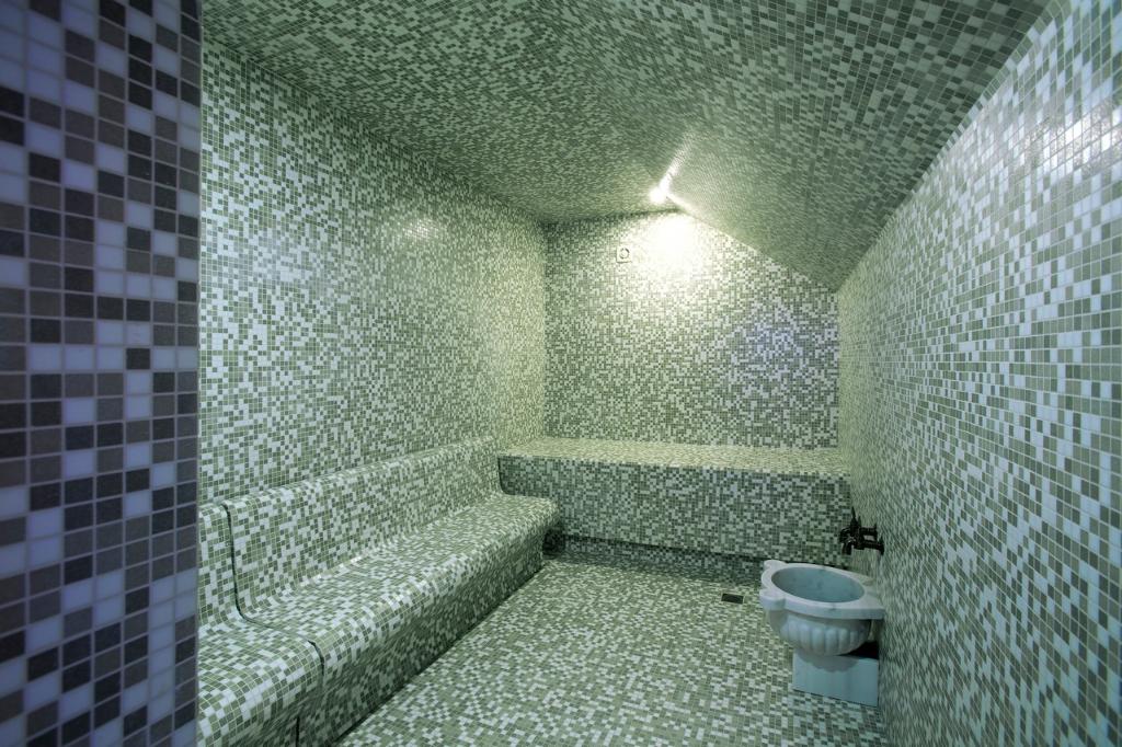 Hotel ATLANTIS BEACH HOTEL, Griechenland, Rethymnon. Großes 2