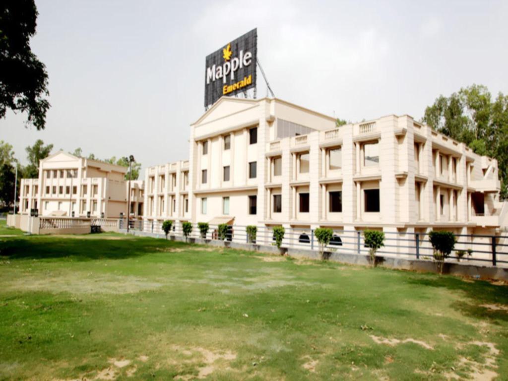 Main Image